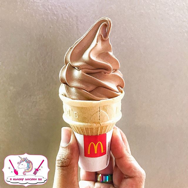 My food from Instagram!