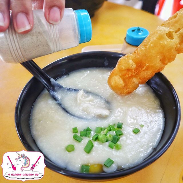 My food from Instagram!