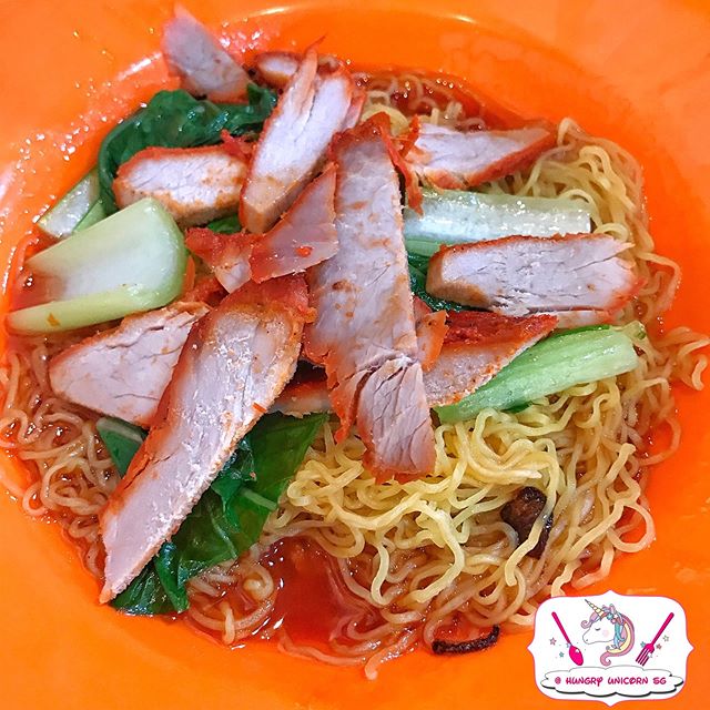 My food from Instagram!