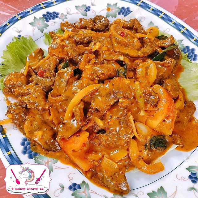 My food from Instagram!
