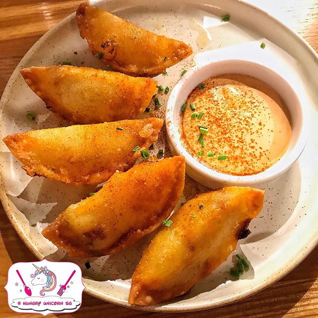 My food from Instagram!