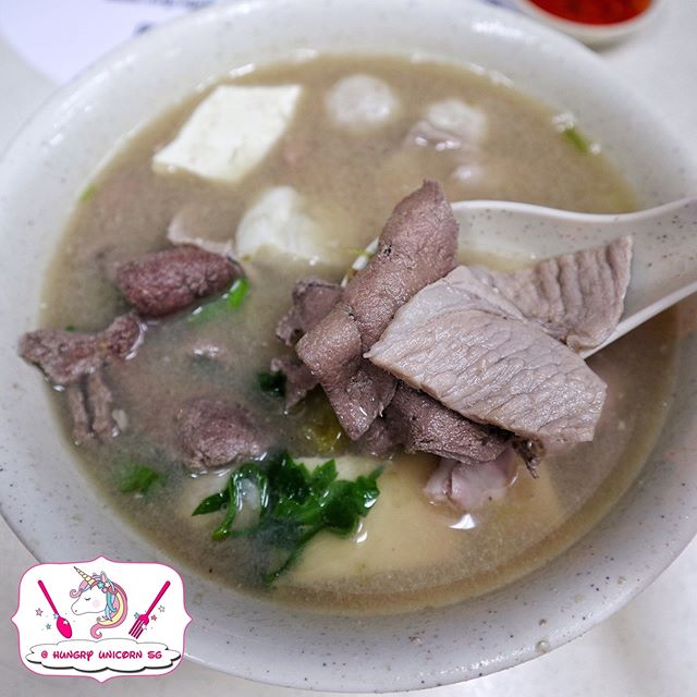 My food from Instagram!