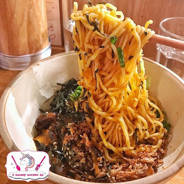 My food from Instagram!