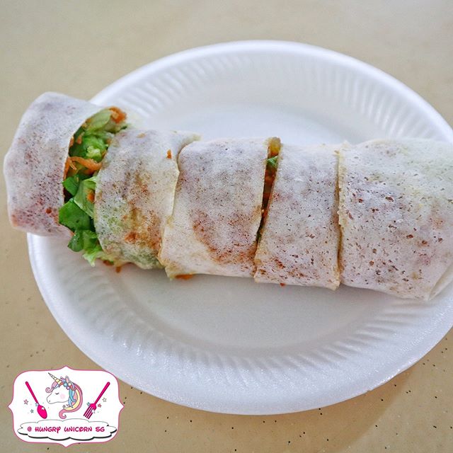 My food from Instagram!