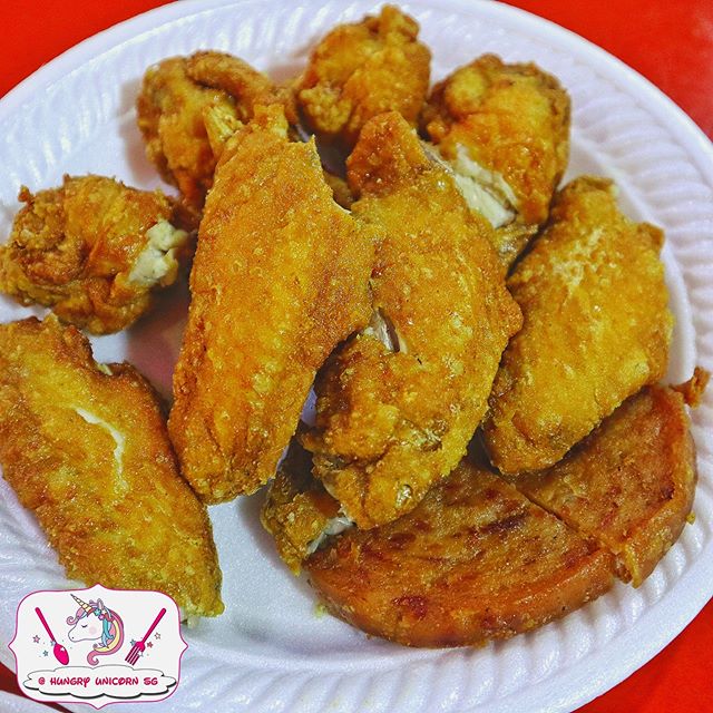 My food from Instagram!