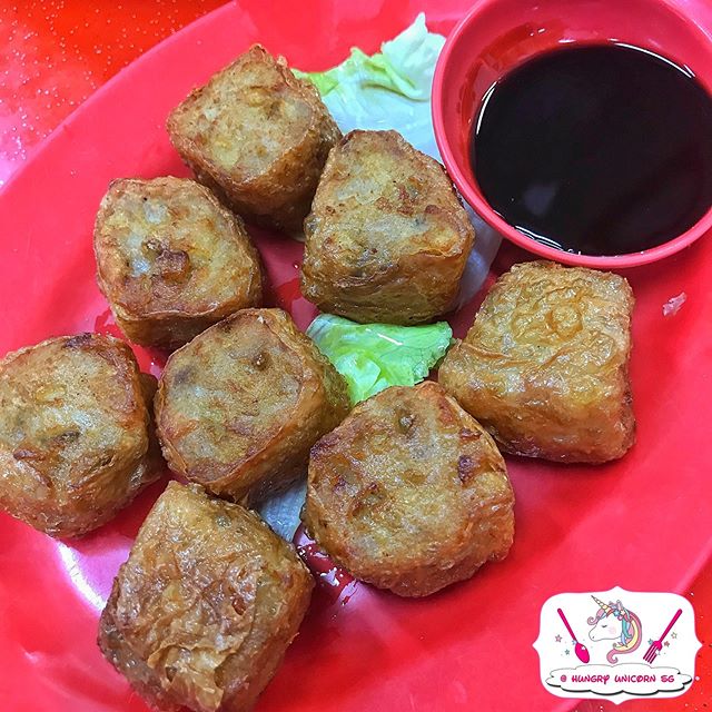 My food from Instagram!