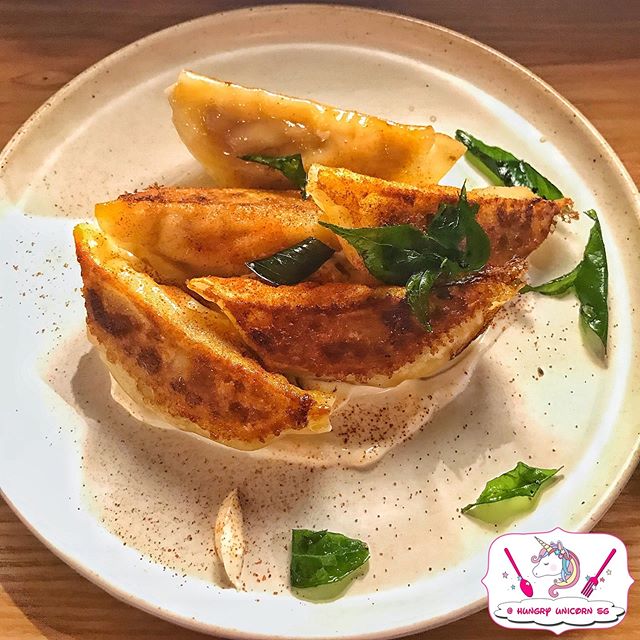 My food from Instagram!