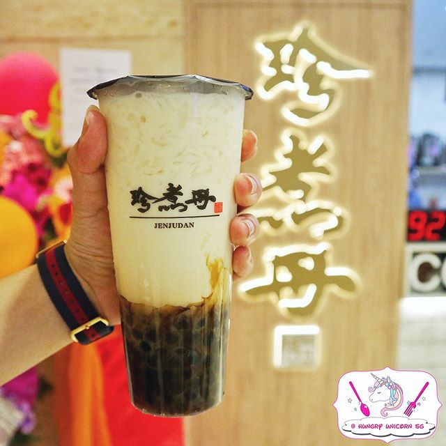 My food from Instagram!