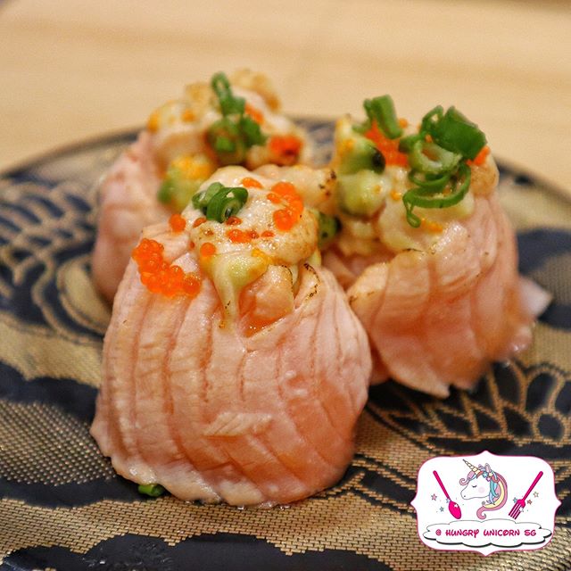 My food from Instagram!