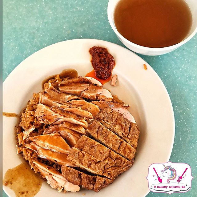 My food from Instagram!