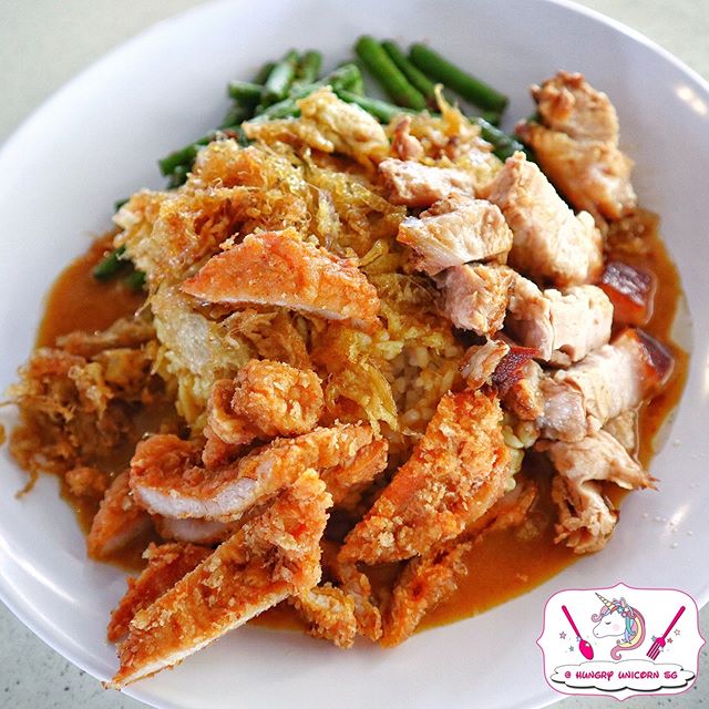 My food from Instagram!