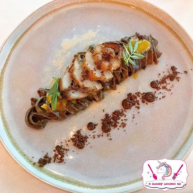 My food from Instagram!