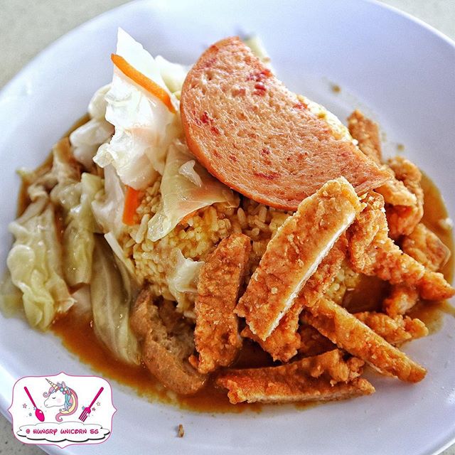 My food from Instagram!