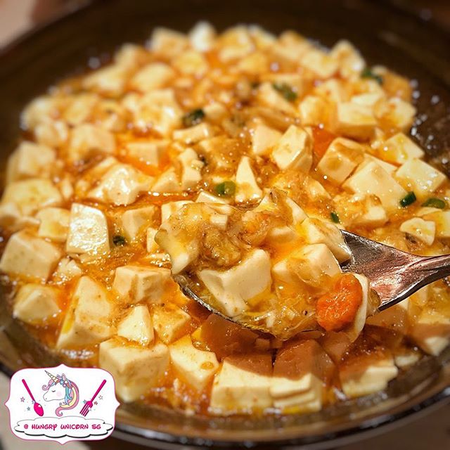 My food from Instagram!