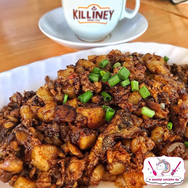 My food from Instagram!