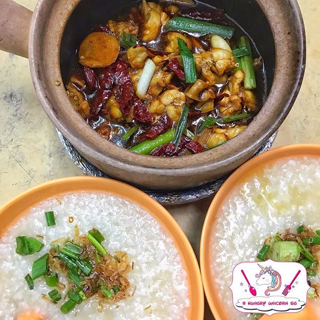 My food from Instagram!
