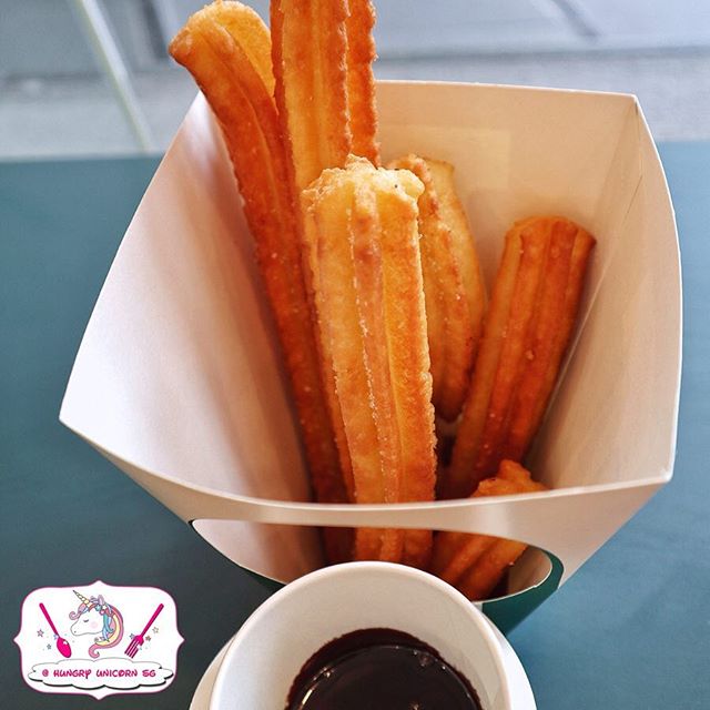 My food from Instagram!