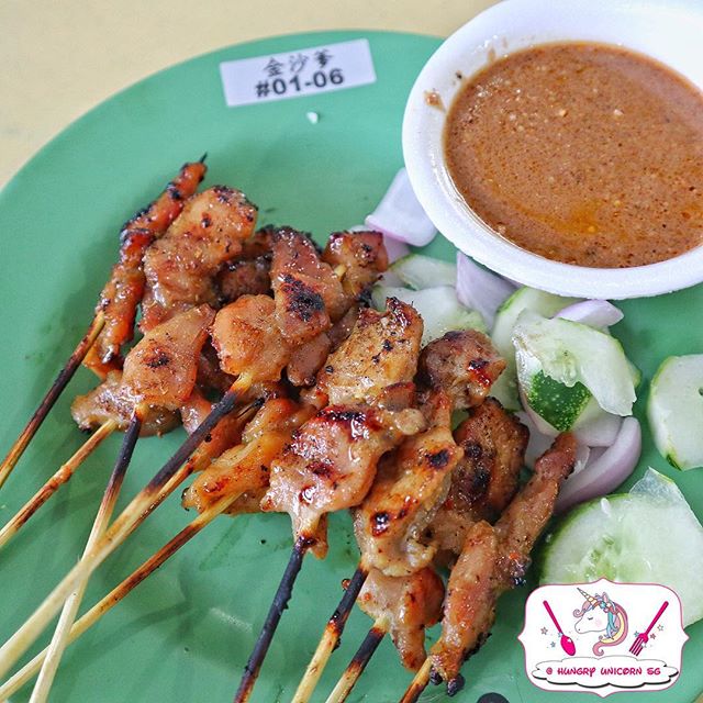 My food from Instagram!