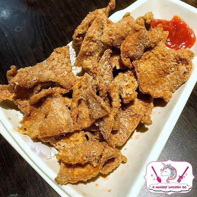 My food from Instagram!
