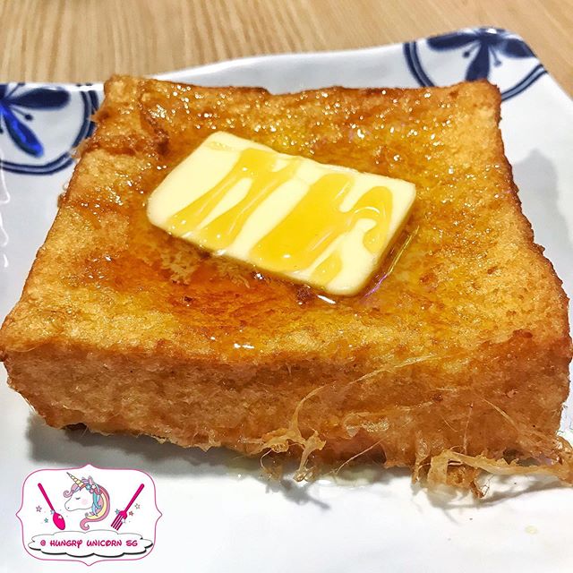 My food from Instagram!