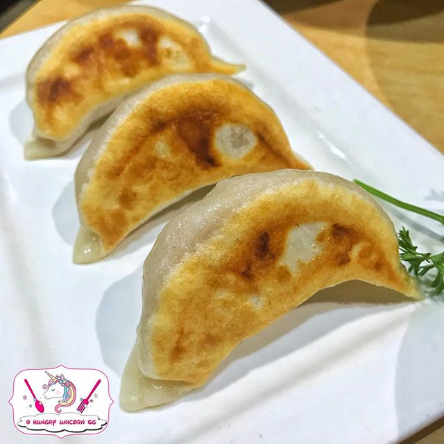My food from Instagram!