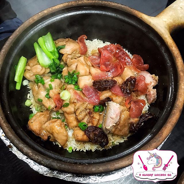 My food from Instagram!