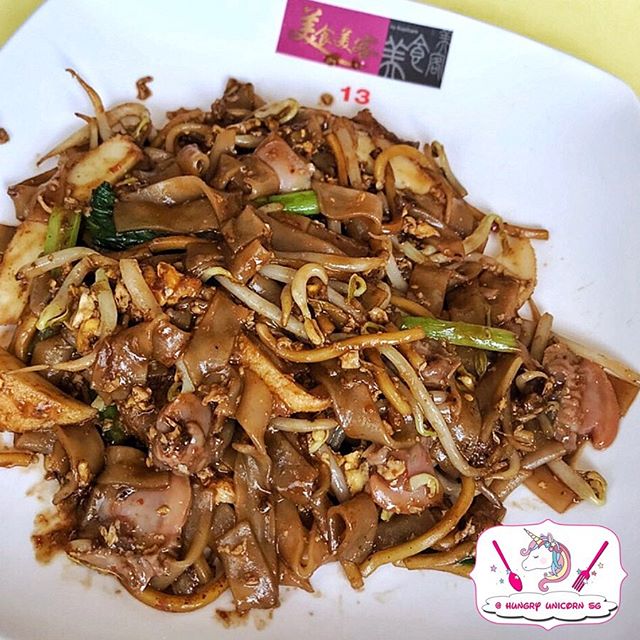 My food from Instagram!