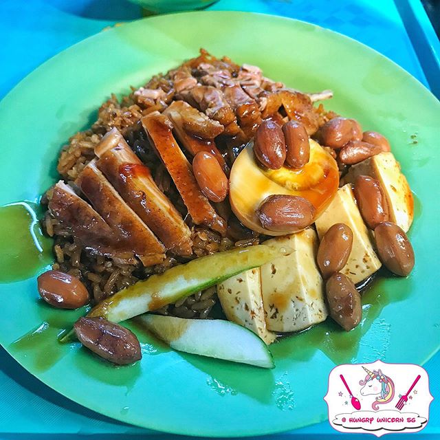 My food from Instagram!