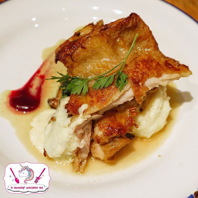 My food from Instagram!