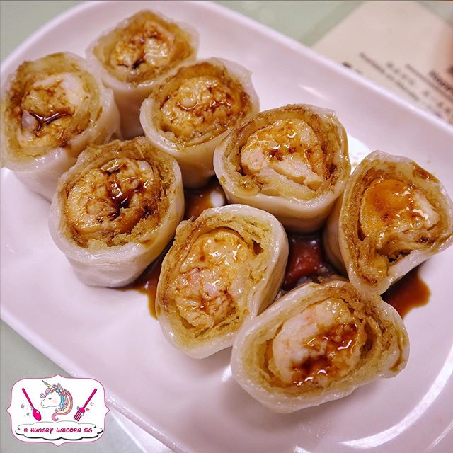 My food from Instagram!