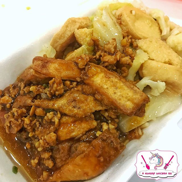My food from Instagram!