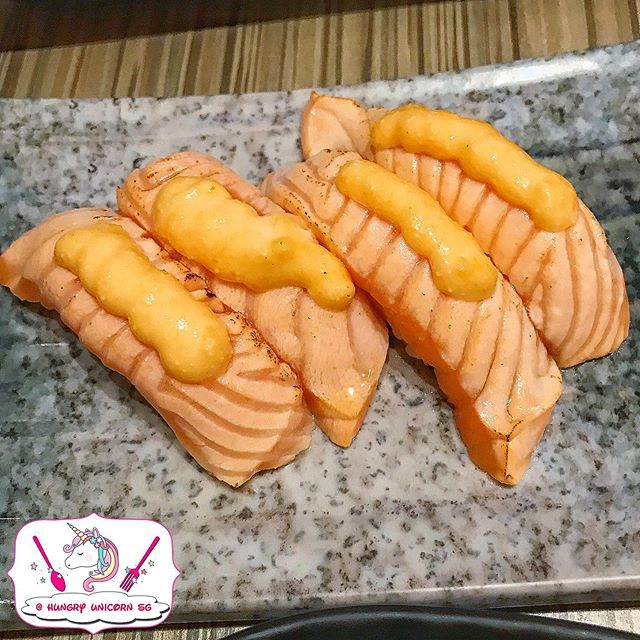 My food from Instagram!