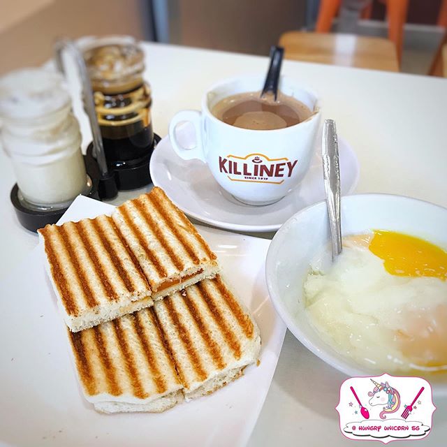 My food from Instagram!