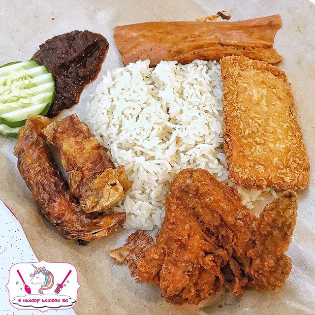 My food from Instagram!