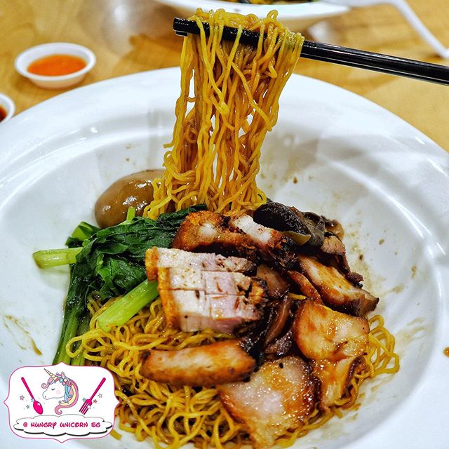 My food from Instagram!