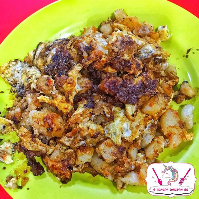 My food from Instagram!