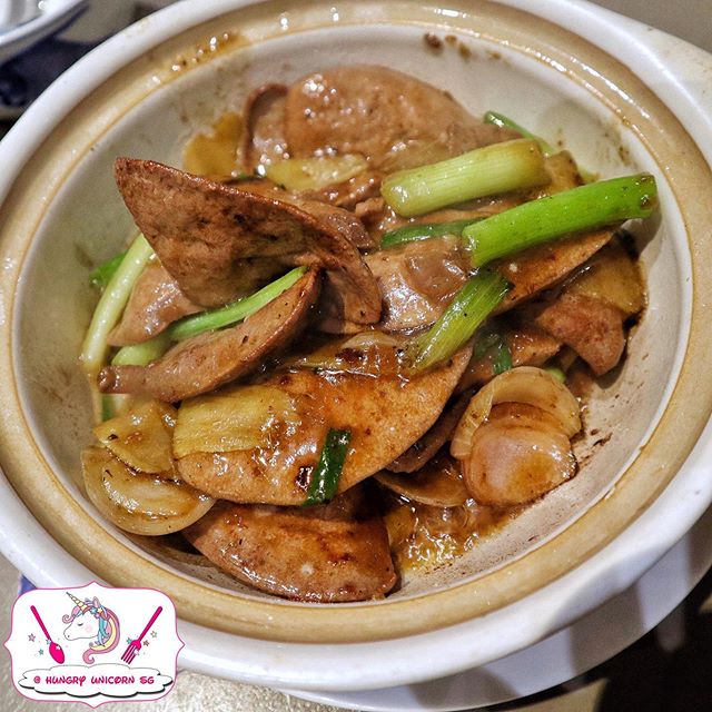 My food from Instagram!
