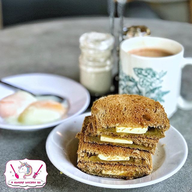 My food from Instagram!