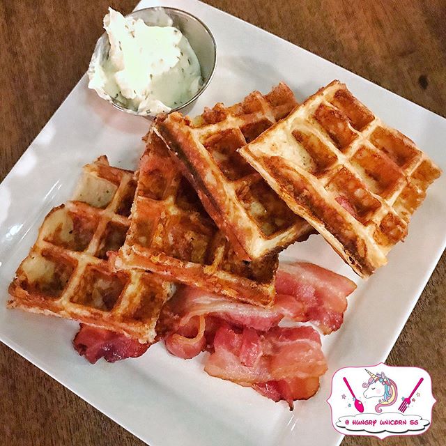 My food from Instagram!