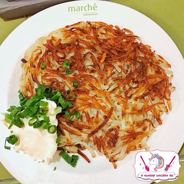 My food from Instagram!