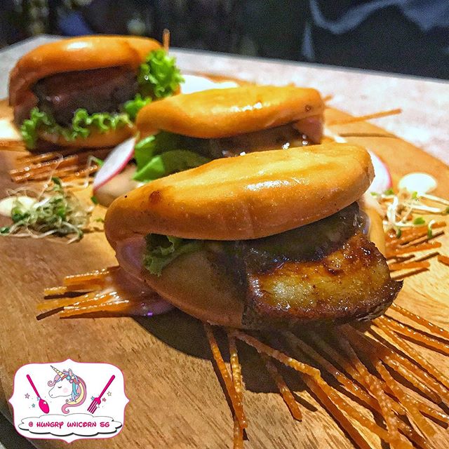 My food from Instagram!