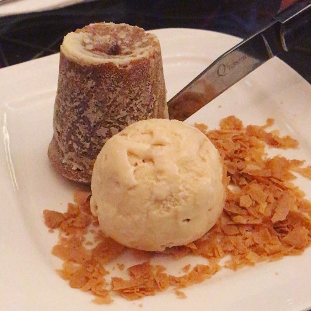 My food from Instagram!