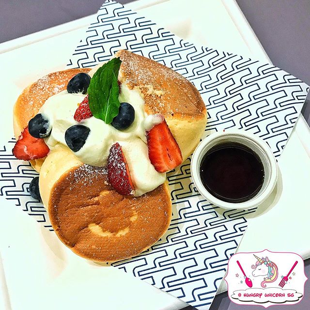 My food from Instagram!
