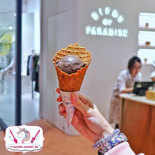 My food from Instagram!