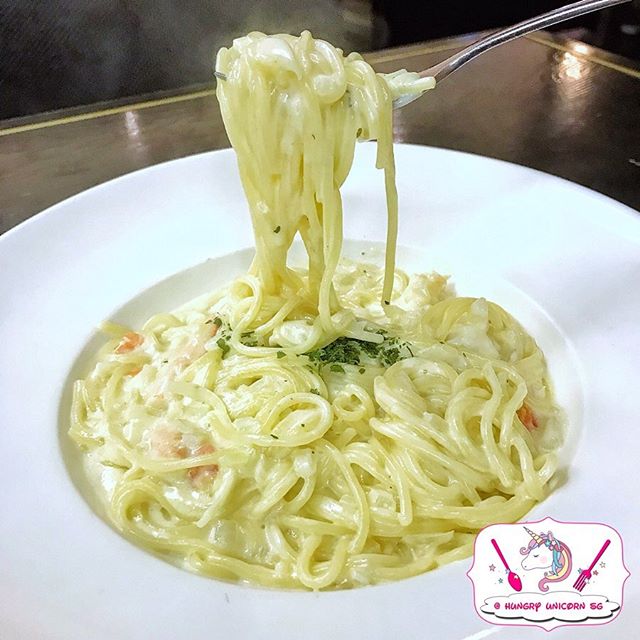 My food from Instagram!