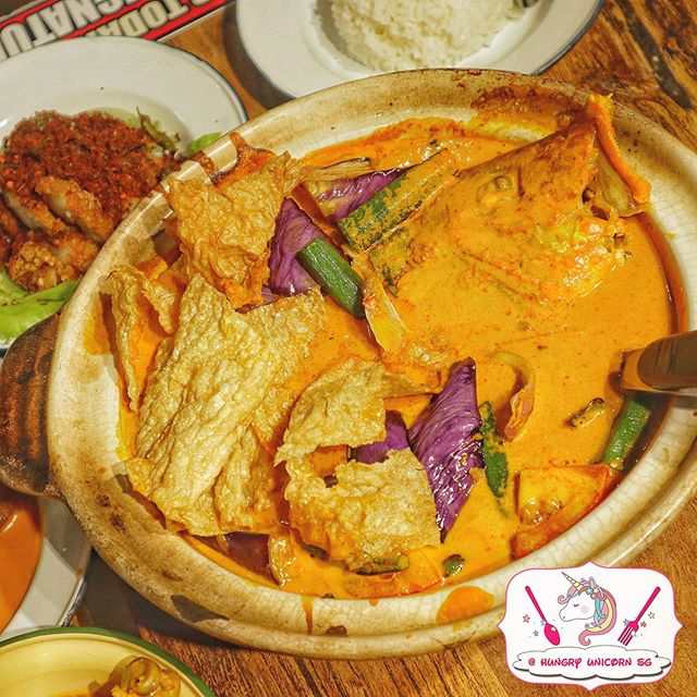 My food from Instagram!