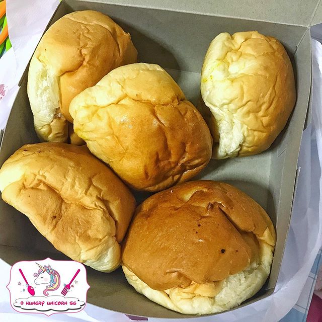 My food from Instagram!