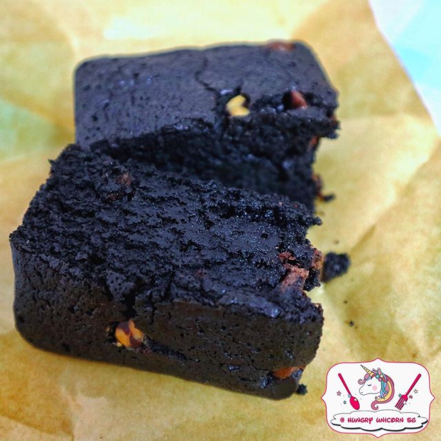 My food from Instagram!