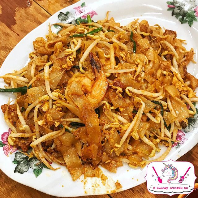 My food from Instagram!
