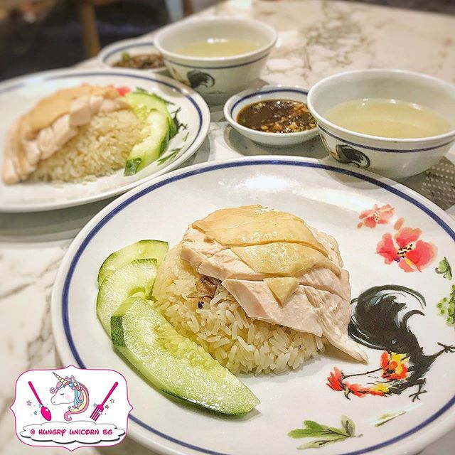 My food from Instagram!